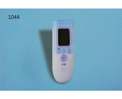 Non-touching electronic thermometer JXB-183