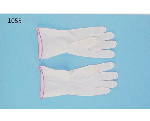 Surgical glove