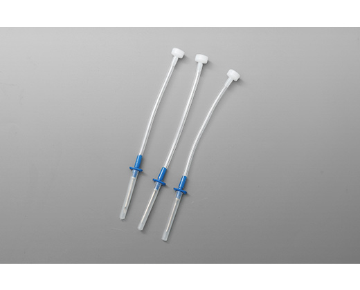 ��Һ������