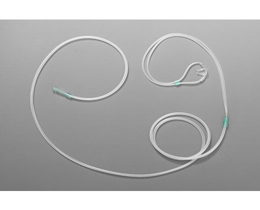 Nasal cannula
