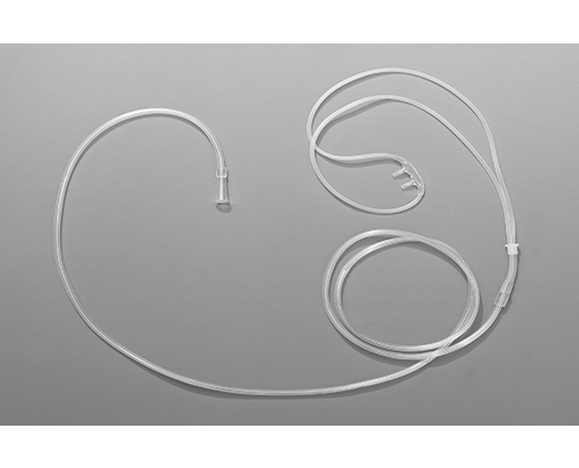 Nasal cannula