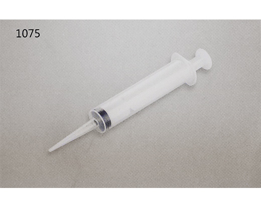 ����ע����