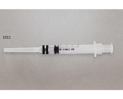 һ����ʹ���Ի�ʽע���������ɻ�����