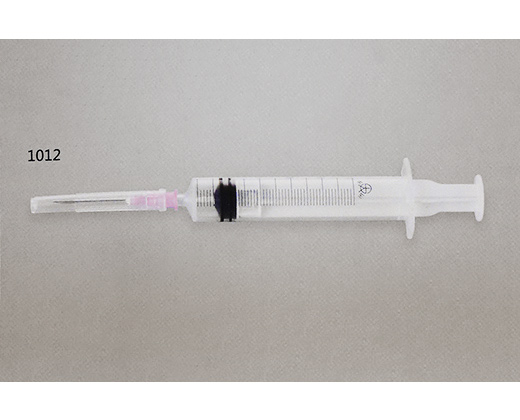 һ����ʹ���޾��Ի�ע����