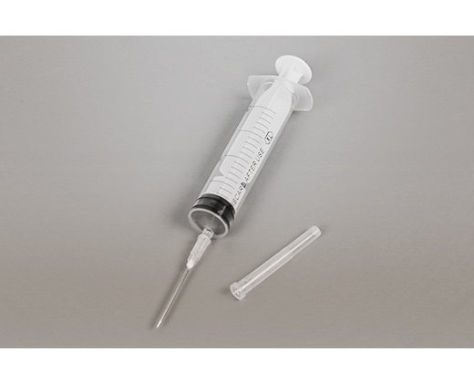 20mlֱ��ע����