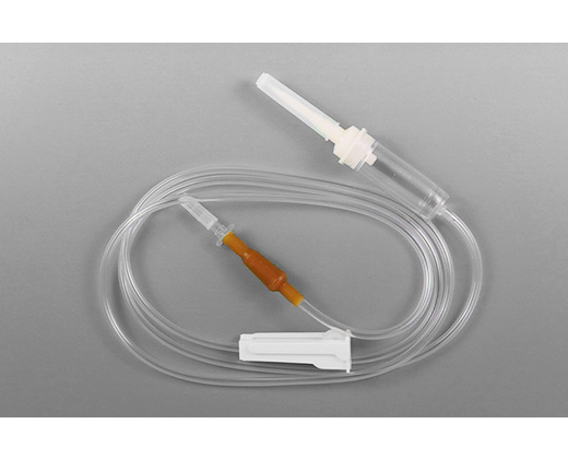 һ����ʹ����Һ������-(2)