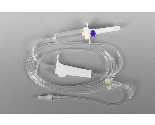 һ����ʹ����Һ��-����-(3)