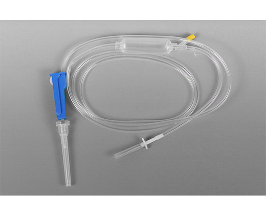 һ����ʹ����Һ��-����-(5)