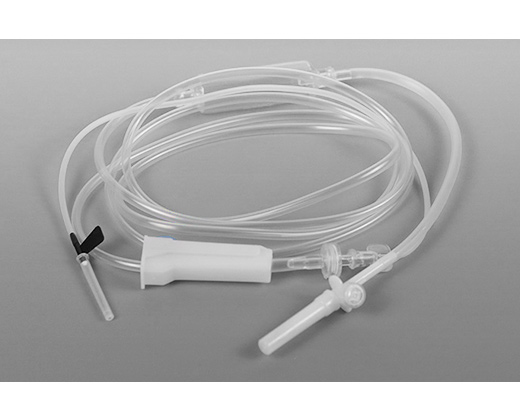 һ����ʹ����Һ��-����02