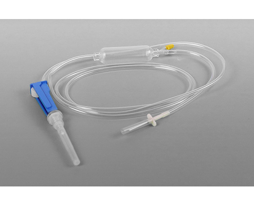 һ������Һ��-����01